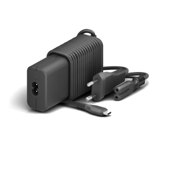 Vuelogic USB-C Netzteil 65W PD VL-PSU065 