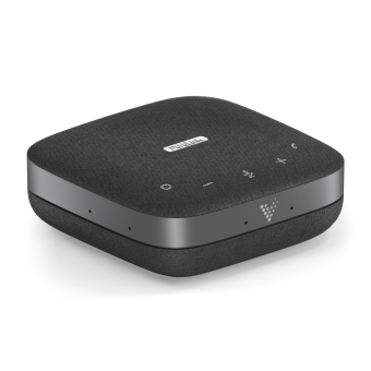 Vuelogic 10-in-1 USB-C          VL-SD200 