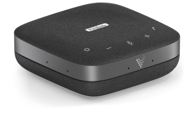 Vuelogic 10-in-1 USB-C          VL-SD200 