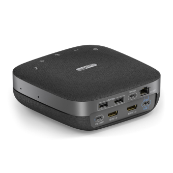 Vuelogic 10-in-1 USB-C          VL-SD200 