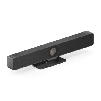 Vuelogic Huddle Space Videobar  VL-VB200 