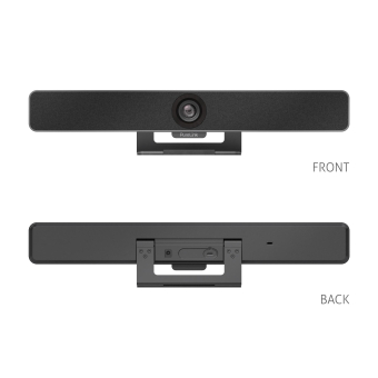 Vuelogic Huddle Space Videobar  VL-VB200 