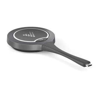 Vuelogic Wireless Dongle       VL-DGL100 