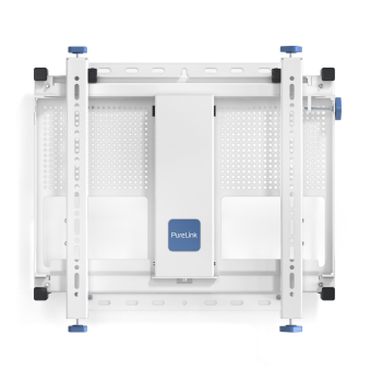 Vuelogic Multi-Control      VL-WM-NT400W 