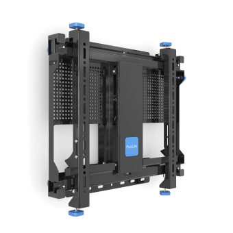 Vuelogic Multi-Control       VL-WM-NT400 