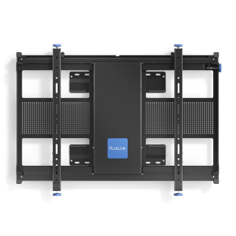 Vuelogic Multi-Control       VL-WM-NT600 