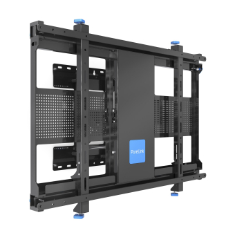 Vuelogic Multi-Control       VL-WM-NT600 