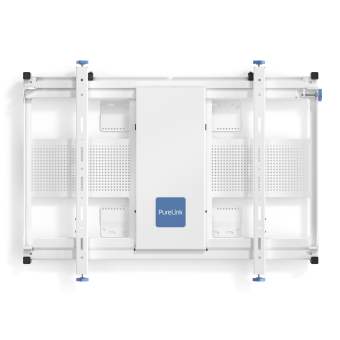 Vuelogic Multi-Control      VL-WM-NT600W 