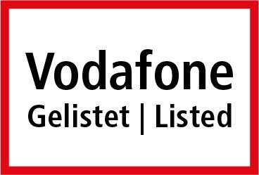 AXING SAT-Antennendose PREMIUM  SSD 5-00 