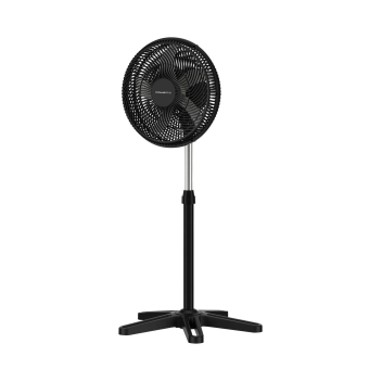 Rowenta VU 3110 Standventilator 