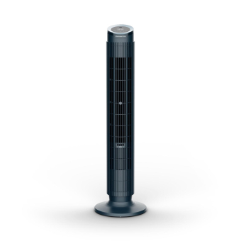 Rowenta VU 7020 Turmventilator 