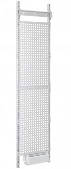 ABN Multimediafeld FB.1 Bh.7  VX17RM7160 