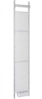 ABN Multimediafeld FB.1 Bh.9  VX19RM7180 