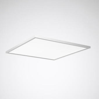 Trilux ArimoFit 31W 4200lm 4000K 7529640 