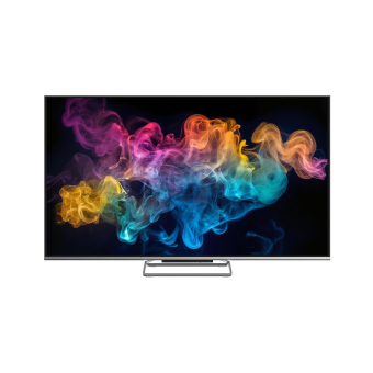 Panasonic TN-55W97CE6S QD Mini-LED-TV WF 
