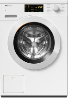 Miele WCB 200 WPS Waschautomat (A) 