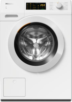 Miele WCB 210 WCS Waschautomat 