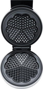 Steba WE 16 Waffeleisen 