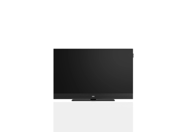Loewe We.SEE 32 dc coal black LED-TV 
