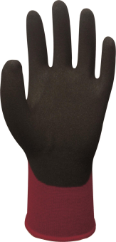 Wonder Grip Neo WG-1857W 