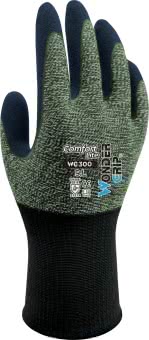 Wonder Grip Comfort Lite WG-300 