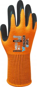 Wonder Grip Thermo Lite WG-320O 