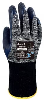 Wonder Grip Rock & Stone WG-333 