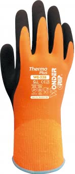 Wonder Grip Thermo Plus WG-338 