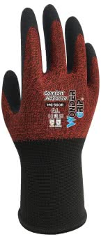 Wonder Grip Comfort Advance WG-360R 