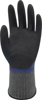 Wonder Grip Oil Plus WG-518W 