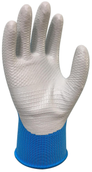 Wonder Grip Bee-Tough WG-522W 