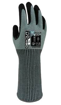 Wonder Grip Dexcut WG-787L 