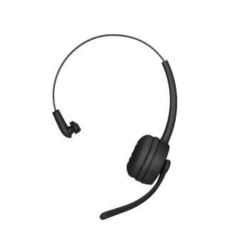 VoiceBridge Headset        1110200470000 