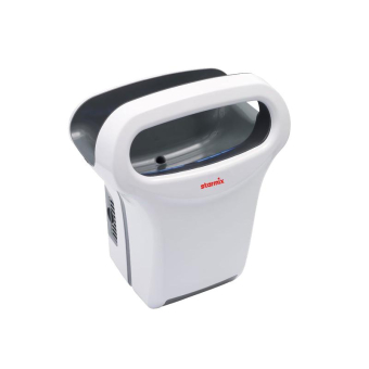 Starmix Highspeed-Händetrockner XT 4000 