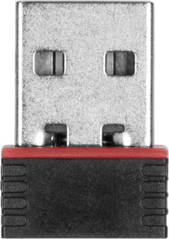 TechniSat WLAN-Adapter zu TechniNet BS7 