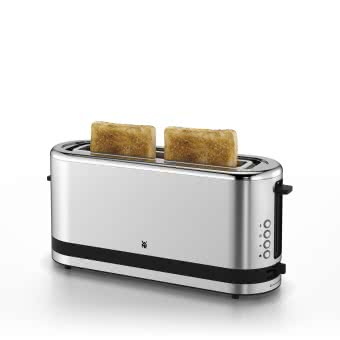 WMF Küchenminis Toaster   0414120011 