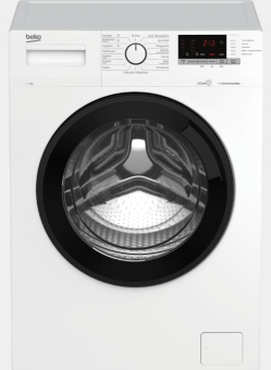 Beko WMO 922A Waschautomat 