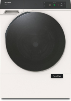Miele WQ 1200 WPS Waschautomat 