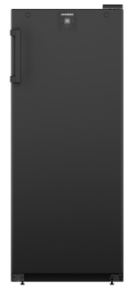 Liebherr WSbl 4601-20 sw Weinlagerschra 