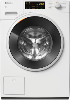 Miele WWB 200 WPS Waschautomat 