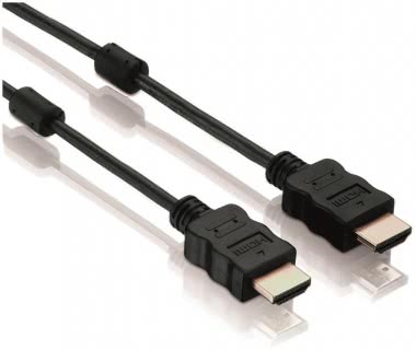 High Speed HDMI Kabel 1,5m  X-HC010-015E 