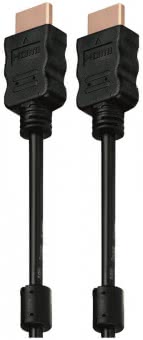 High Speed HDMI Kabel 1,5m  X-HC010-015E 