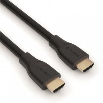 Sonero Premium HDMI-Kabel   X-PHC010-030 
