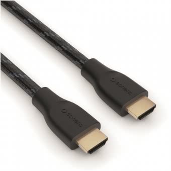 Sonero Premium HDMI-Kabel   X-PHC011-030 