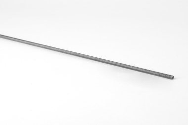 Reyher Gewindestangen M4 