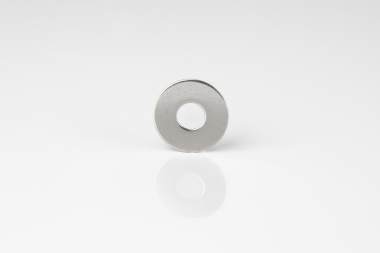 Reyher KotflügelScheiben 10,5x30x1,5mm 