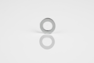 Reyher Scheiben 8,4x16x1,6mm 