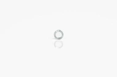 Reyher Federringe A4 