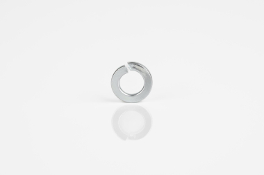 Reyher Federringe A8 