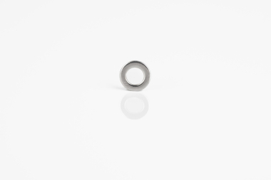 Reyher Scheiben 6,4x12x1,6mm 